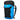 Mammut Alto 24 - Wanderrucksack 48 cm (glacier blue)