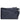 Mandarina Duck MD20 - Umhängetasche 24 cm (deep blue) - Bild 4