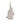 Furla Tonie M Hobo - Schultertasche M (sabbia) - Bild 3