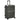 FPM Milano Bank Zip Deluxe Spinner 68 - 4-Rollen-Trolley M 68 cm (moss green) - Bild 5