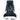 Deuter Aircontact Core 50 + 10 - Trekkingrucksack 82 cm (black) - Bild 4