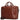 Picard Buddy - Aktentasche 42 cm (cognac) - Bild 2