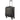 Travelite Crosslite - 4-Rollen-Kabinentrolley S 55 cm erw. (oliv) - Bild 2