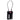 Thule TSA Cable Lock - TSA-Schloss (schwarz) - Bild 2
