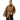 Tommy Hilfiger Icon - Shopper 51 cm (nordic taupe) - Bild 5