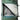 Tatonka Yukon 50+10 - Trekkingrucksack 73 cm erw. (sage green) - Bild 5