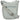 aunts & uncles Japan RE Yura RE Lite - Umhängetasche 25 cm erw. (sage green) - Bild 4
