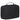 Vaude TripBox S - Packsack (black) - Bild 3