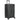 Guess Olbia Shell Trunk - 4-Rollen-Trolley 73 cm (black) - Bild 5