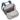 Vaude CityGo 30 II - Rucksack 15.6" 60 cm (baltic sea) - Bild 5