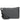 Mandarina Duck MD20 - Umhängetasche 24 cm (steel)