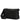 Mandarina Duck MD20 - Umhängetasche 24 cm (black) - Bild 2