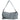 aunts & uncles Philocalists Sparkle Halfmoon - Umhängetasche 32 cm (skyway) - Bild 2