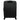 American Tourister Rejoy - 4-Rollen-Trolley 68 cm (schwarz) - Bild 4