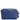 Liu Jo Halona - Umhängetasche 20 cm (dust blue) - Bild 4
