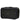 Zero Halliburton Packing S Case 14 cm  - Packsack (black) - Bild 2