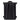 Ucon Acrobatics Jannik Medium Aloe - Rucksack 45 cm (black-light grey) - Bild 3