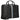 Picard Horizon 1 - Aktentasche 39 cm (schwarz) - Bild 5