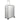 TITAN ETERNITY - 4-Rollen-Trolley M+ 69 cm (silver) - Bild 6