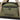 Filson Scout 50L Duffle - Reisetasche 58 cm (olive) - Bild 10