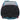 Scout Neo Exklusiv Safety Light - Schulranzen Set 5 tlg. (Aloha) - Bild 6
