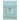 Brics Positano - 4-Rollen-Trolley L 78 cm erw. (hellblau) - Bild 7