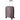 Travelite Air Base - 4-Rollen-Kabinentrolley S 55 cm erw. (flieder) - Bild 2