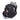 Eastpak Provider 33 - Rucksack 44 cm (black) - Bild 2