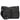 Mandarina Duck Hunter Umhängetasche 28 cm (black)