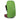 Osprey Aura AG 50 Women M/L - Trekkingrucksack 80 cm (berry sorbet red) - Bild 4