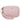 HUGO Syndra - Umhängetasche (light pink) - Bild 5