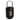 pacsafe Prosafe 1000 - TSA-Schloss (black)