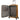 Travelite Priima - 4-Rollen-Trolley L 79 cm erw. (curry) - Bild 7