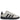 adidas Grand Court Alpha 00s Sneaker- Schuh Men (greone/cblack/cblack, 38)