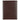 Camel Active Wood - Geldbörse 8cc 13 cm (brown) - Bild 3