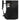 Haglöfs Corker Large - Rucksack 49 cm (true black) - Bild 6