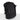 Osprey Farpoint 55 - Reiserucksack 55 cm (black) - Bild 4