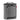 reisenthel thermo coolerbox - Kühltasche 30 cm (twist silver) - Bild 2