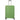 Travelite Mooby - 4-Rollen-Trolley L 77 cm (grün)