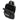 BOSS Catch 3.0 - Umhängetasche 30 cm (black) - Bild 6