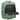Travelite Kick Off - Rucksacktrolley 15.6" 40 cm (sage green) - Bild 7