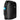Eagle Creek selection Tour Travel Pack 55 - Reiserucksack 63.5 cm (black) - Bild 8