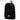 Herschel Settlement 23 - Rucksack 15" 45 cm (black marble) - Bild 3