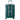 Delsey Paris Moncey MR - 4-Rollen-Trolley 69 cm (grün) - Bild 4