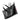 reisenthel extralite Weekender - Reisetasche L 48 cm (mesh black) - Bild 6