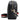Tommy Hilfiger Iconic Tommy - Umhängetasche 21 cm (space blue) - Bild 3