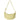 The North Face Never Stop - Umhängetasche (pear) - Bild 2