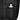 Tatonka Server Pack 27 - Rucksack 17" 51 cm (schwarz) - Bild 7