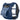 Evoc Hydro Pro 3 - Trinkrucksack 33 cm (denim) - Bild 6