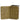 abro Dalia - Geldbörse 10cc 12 cm (mud) - Bild 2